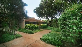 Kaanapali Plantation condo # 1, Lahaina, Hawaii - photo 4 of 15