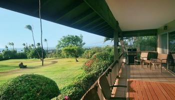 Kaanapali Plantation condo # 1, Lahaina, Hawaii - photo 5 of 15