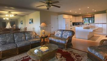 Kaanapali Plantation condo # 1, Lahaina, Hawaii - photo 6 of 15