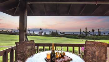 Kaanapali Plantation condo # 10, Lahaina, Hawaii - photo 1 of 44