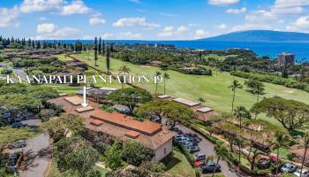 Kaanapali Plantation condo # 10, Lahaina, Hawaii - photo 2 of 26