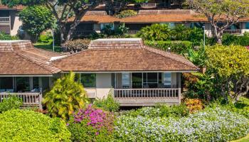 Kaanapali Plantation condo # 10, Lahaina, Hawaii - photo 3 of 26