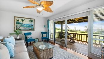 Kaanapali Plantation condo # 10, Lahaina, Hawaii - photo 4 of 26