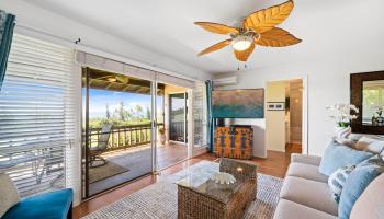 Kaanapali Plantation condo # 10, Lahaina, Hawaii - photo 5 of 26