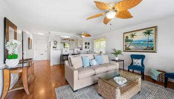 Kaanapali Plantation condo # 10, Lahaina, Hawaii - photo 6 of 26