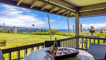 Kaanapali Plantation condo # 12, Lahaina, Hawaii - photo 1 of 50