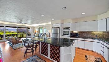 Kaanapali Plantation condo # 12, Lahaina, Hawaii - photo 4 of 50