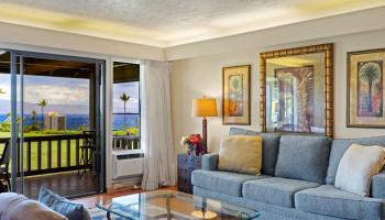 Kaanapali Plantation condo # 12, Lahaina, Hawaii - photo 5 of 50