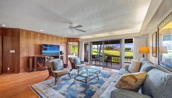 Kaanapali Plantation condo # 12, Lahaina, Hawaii - photo 6 of 50