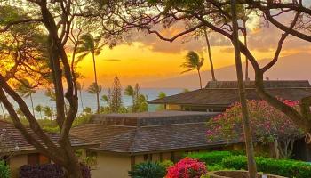 Kaanapali Plantation condo # 15, Lahaina, Hawaii - photo 1 of 46