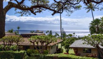 Kaanapali Plantation condo # 15, Lahaina, Hawaii - photo 3 of 46