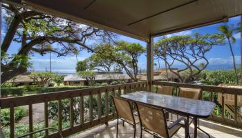 Kaanapali Plantation condo # 15, Lahaina, Hawaii - photo 4 of 46