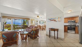 Kaanapali Plantation condo # 15, Lahaina, Hawaii - photo 5 of 46