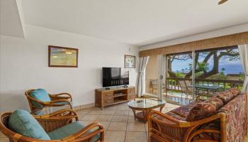 Kaanapali Plantation condo # 15, Lahaina, Hawaii - photo 6 of 46