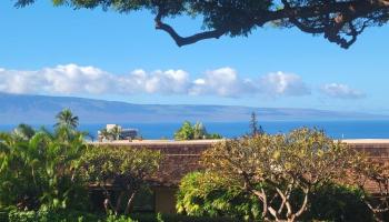 Kaanapali Plantation condo # 17, Lahaina, Hawaii - photo 2 of 40