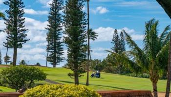 Kaanapali Plantation condo # 17, Lahaina, Hawaii - photo 3 of 40