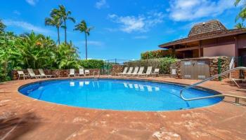 Kaanapali Plantation condo # 17, Lahaina, Hawaii - photo 4 of 40