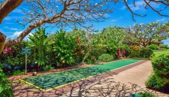 Kaanapali Plantation condo # 17, Lahaina, Hawaii - photo 6 of 40