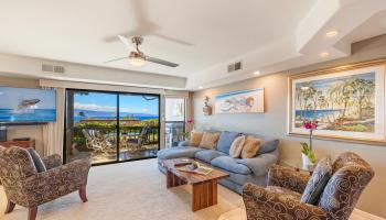 Kaanapali Plantation condo # 18, Lahaina, Hawaii - photo 1 of 41