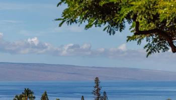 Kaanapali Plantation condo # 18, Lahaina, Hawaii - photo 1 of 49