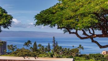 Kaanapali Plantation condo # 18, Lahaina, Hawaii - photo 2 of 49