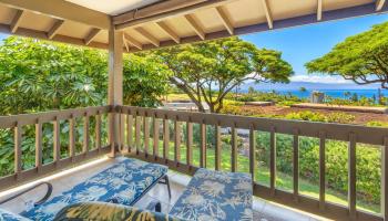 Kaanapali Plantation condo # 18, Lahaina, Hawaii - photo 3 of 41