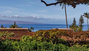 Kaanapali Plantation condo # 18, Lahaina, Hawaii - photo 3 of 49