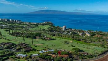 Kaanapali Plantation condo # 18, Lahaina, Hawaii - photo 4 of 49