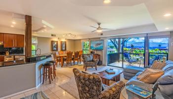 Kaanapali Plantation condo # 18, Lahaina, Hawaii - photo 2 of 49