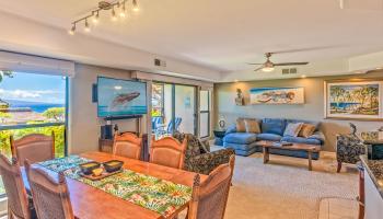 Kaanapali Plantation condo # 18, Lahaina, Hawaii - photo 3 of 49