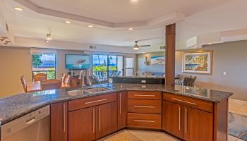 Kaanapali Plantation condo # 18, Lahaina, Hawaii - photo 5 of 49