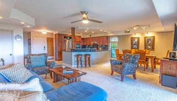 Kaanapali Plantation condo # 18, Lahaina, Hawaii - photo 6 of 49