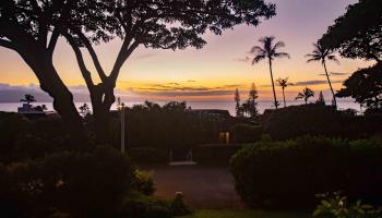 Kaanapali Plantation condo # 19, Lahaina, Hawaii - photo 2 of 16