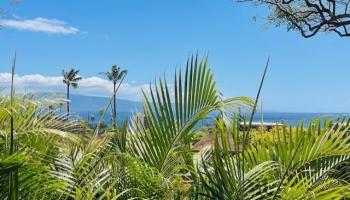 Kaanapali Plantation condo # 20, Lahaina, Hawaii - photo 1 of 30