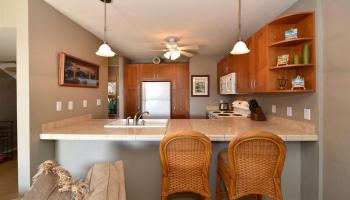 Kaanapali Plantation condo # 29, Lahaina, Hawaii - photo 2 of 30