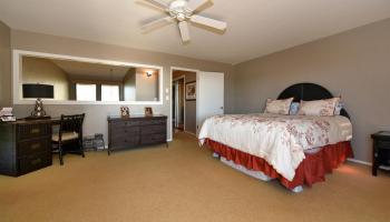 Kaanapali Plantation condo # 29, Lahaina, Hawaii - photo 3 of 30