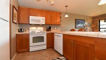 Kaanapali Plantation condo # 29, Lahaina, Hawaii - photo 4 of 30