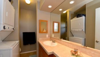 Kaanapali Plantation condo # 29, Lahaina, Hawaii - photo 5 of 30