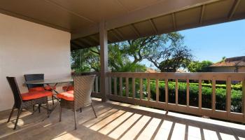 Kaanapali Plantation condo # 29, Lahaina, Hawaii - photo 6 of 30
