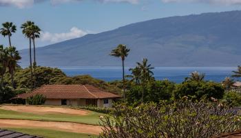 Kaanapali Plantation condo # 32, Lahaina, Hawaii - photo 3 of 41