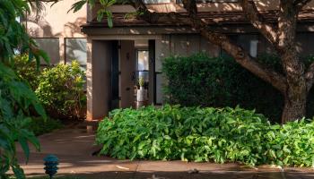 Kaanapali Plantation condo # 32, Lahaina, Hawaii - photo 5 of 41