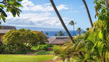 Kaanapali Plantation condo # 36, Lahaina, Hawaii - photo 2 of 31