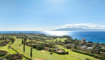Kaanapali Plantation condo # 36, Lahaina, Hawaii - photo 3 of 31