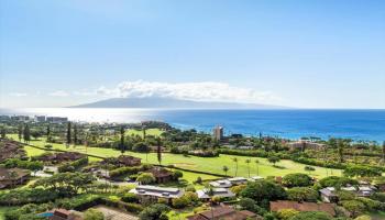Kaanapali Plantation condo # 36, Lahaina, Hawaii - photo 4 of 31