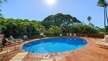 Kaanapali Plantation condo # 36, Lahaina, Hawaii - photo 5 of 31