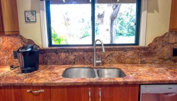 Kaanapali Plantation condo # 36, Lahaina, Hawaii - photo 6 of 50