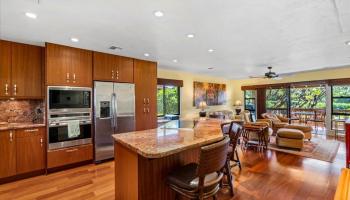 Kaanapali Plantation condo # 36, Lahaina, Hawaii - photo 6 of 31