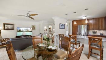 Kaanapali Plantation condo # 41, Lahaina, Hawaii - photo 1 of 34