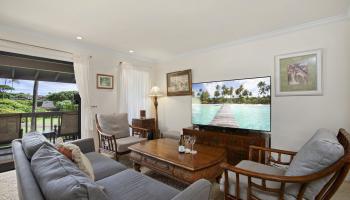 Kaanapali Plantation condo # 41, Lahaina, Hawaii - photo 2 of 34