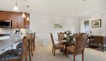 Kaanapali Plantation condo # 41, Lahaina, Hawaii - photo 3 of 34